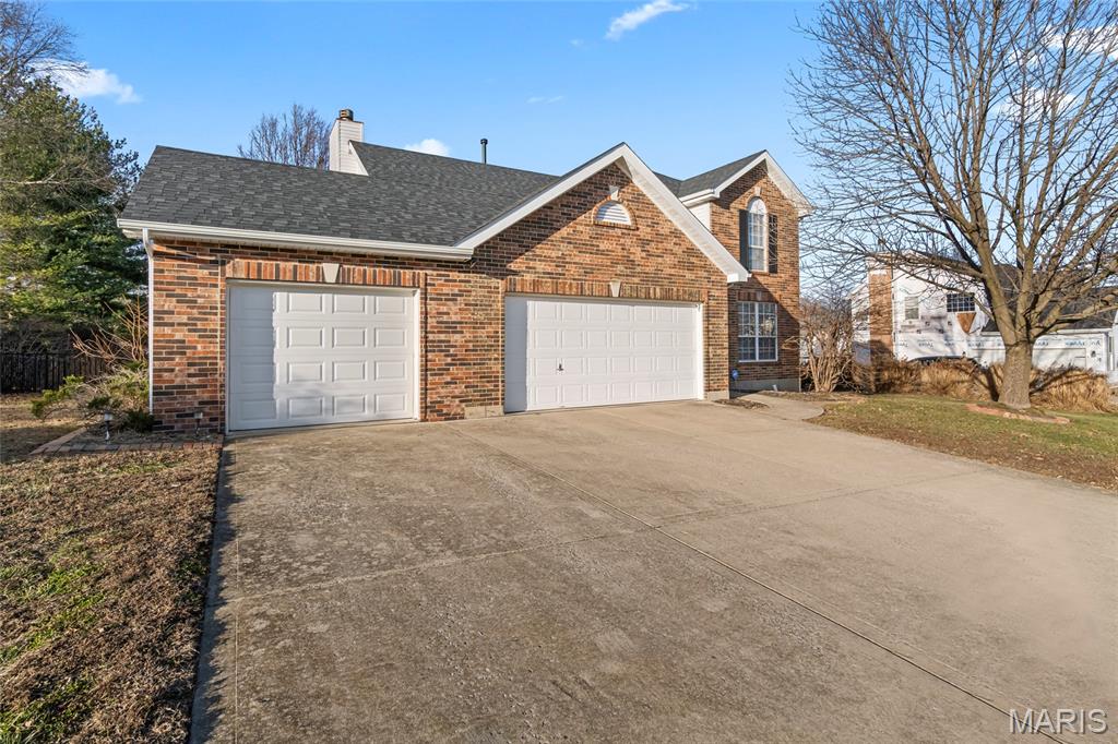 518 Deer Creek Road O'Fallon, IL 62269 - Photo 53 of 53