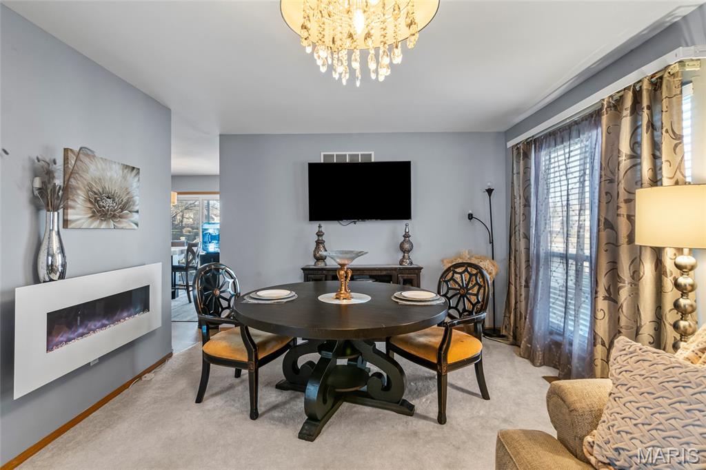 518 Deer Creek Road O'Fallon, IL 62269 - Photo 6 of 53