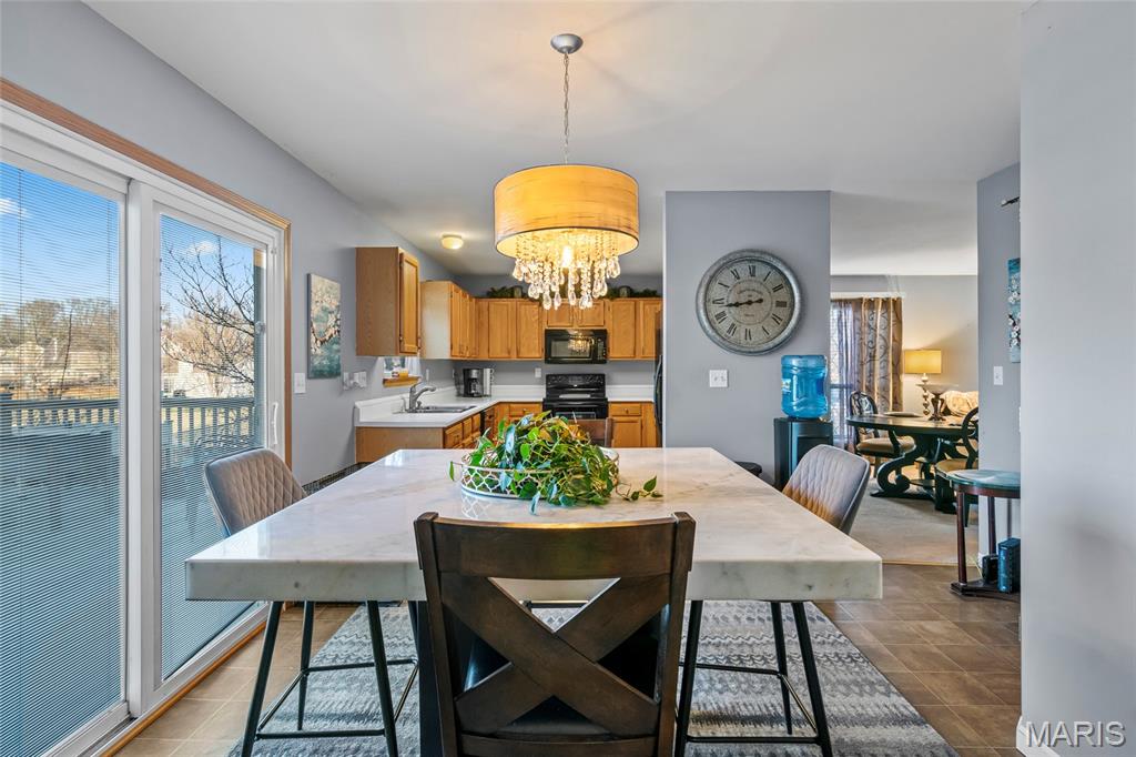 518 Deer Creek Road O'Fallon, IL 62269 - Photo 8 of 53