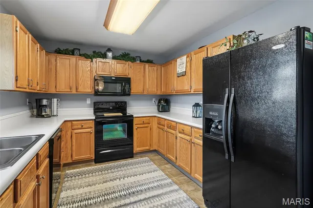 $319,900 | 518 Deer Creek Road, O'Fallon, IL 62269