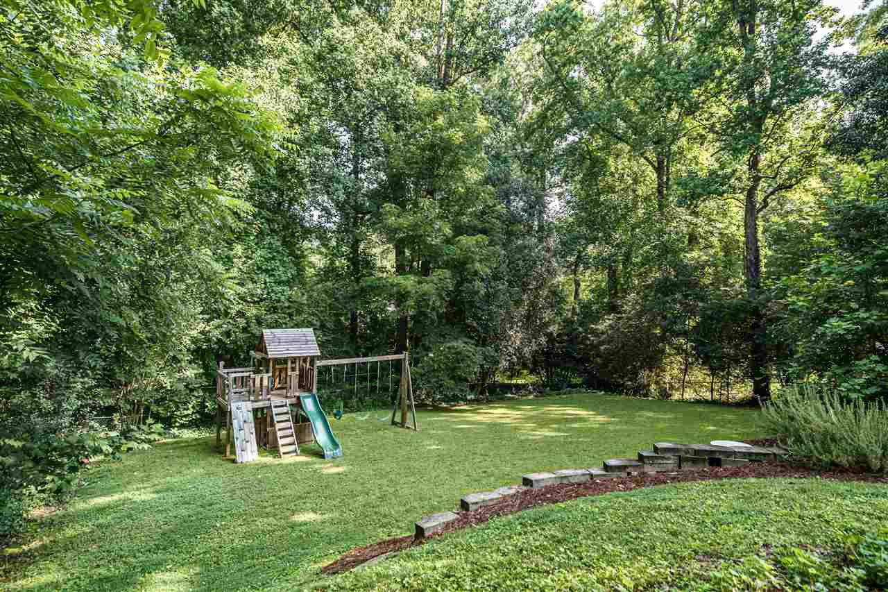 812 Lake Boone Trail Raleigh, NC 27607 - Photo 28 of 30 Photo 28
