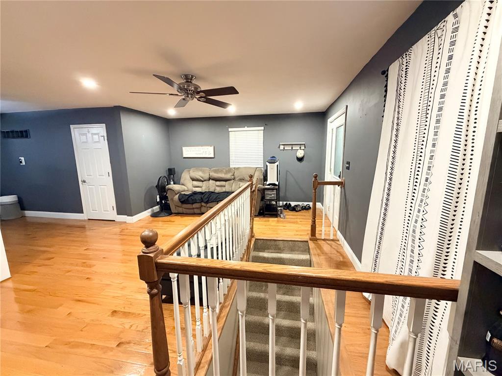313 South Mill Street Festus, MO 63028 - Photo 8 of 20