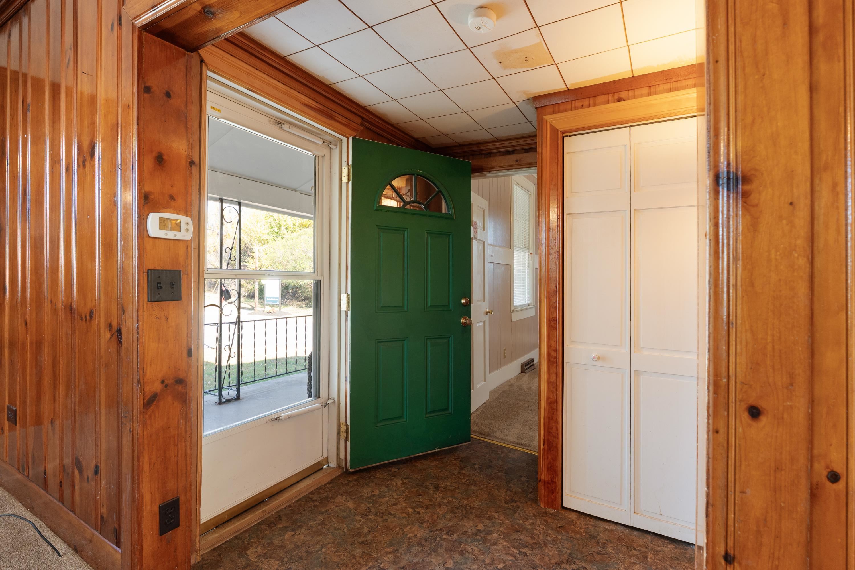 1261 Blue Ridge Avenue Crozet, VA 22932 - Photo 6 of 25