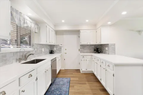$1,425,000 | 465 Los Altos Drive, Aptos, CA 95003