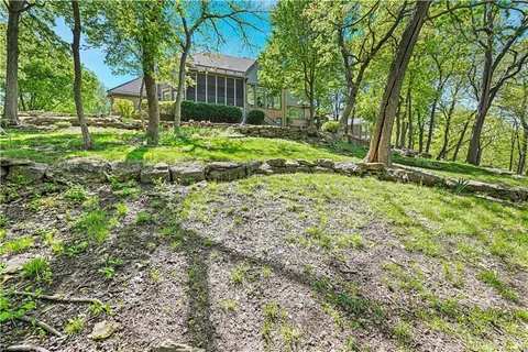 $2,000,000 | 60 Dundee Court, Loch Lloyd, MO 64012