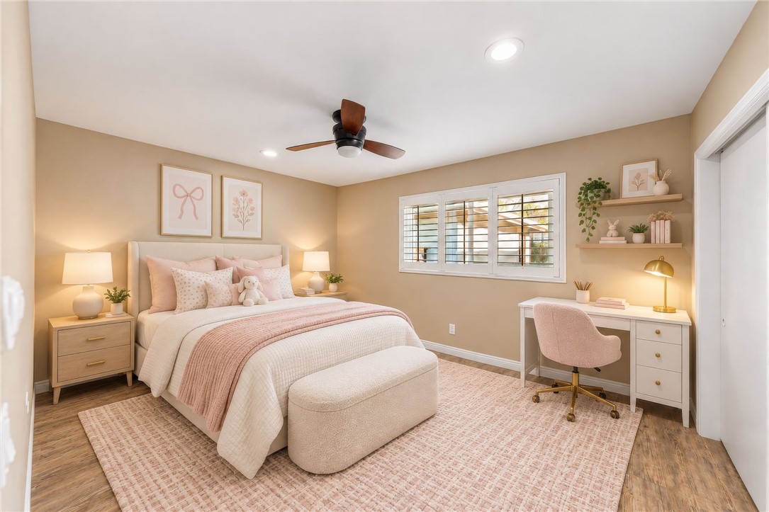 3101 Cherrypoint Court Fallbrook, CA 92028 - Photo 52 of 73 Furniture has been digitally staged