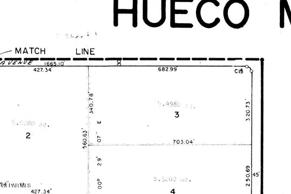 a picture of floor plan