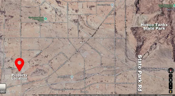 a view of cabinet with shower