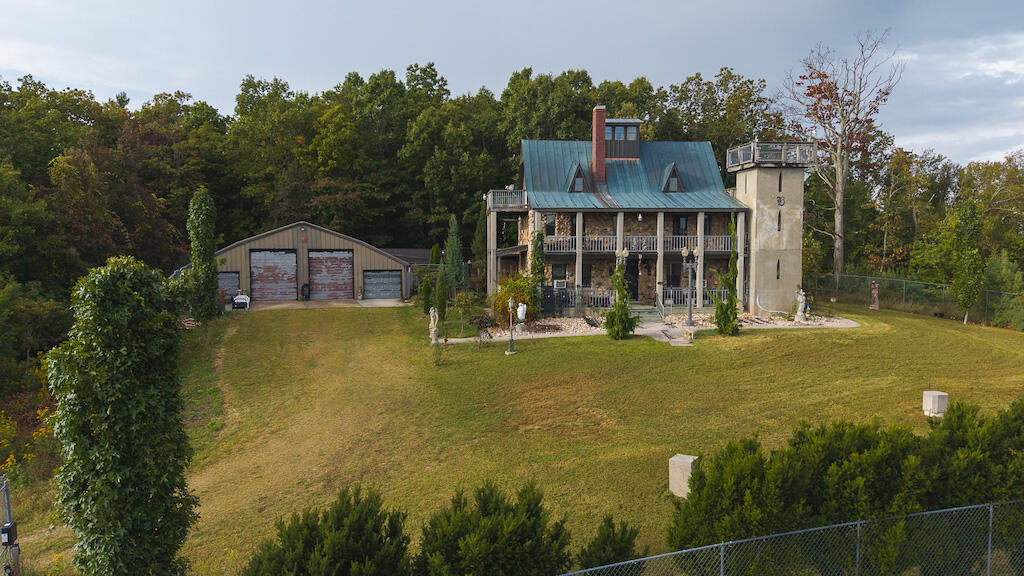 DJI_20250925171642_0366_D copy