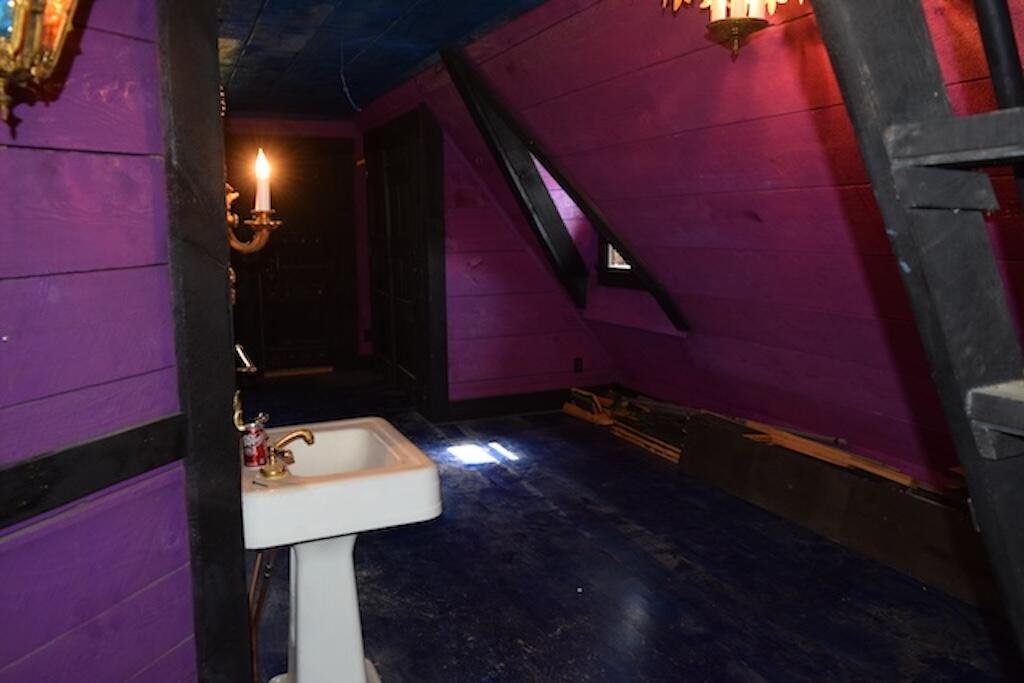 519 Roberson Mill Road Southeast Floyd, VA 24091 - Photo 27 of 79 26