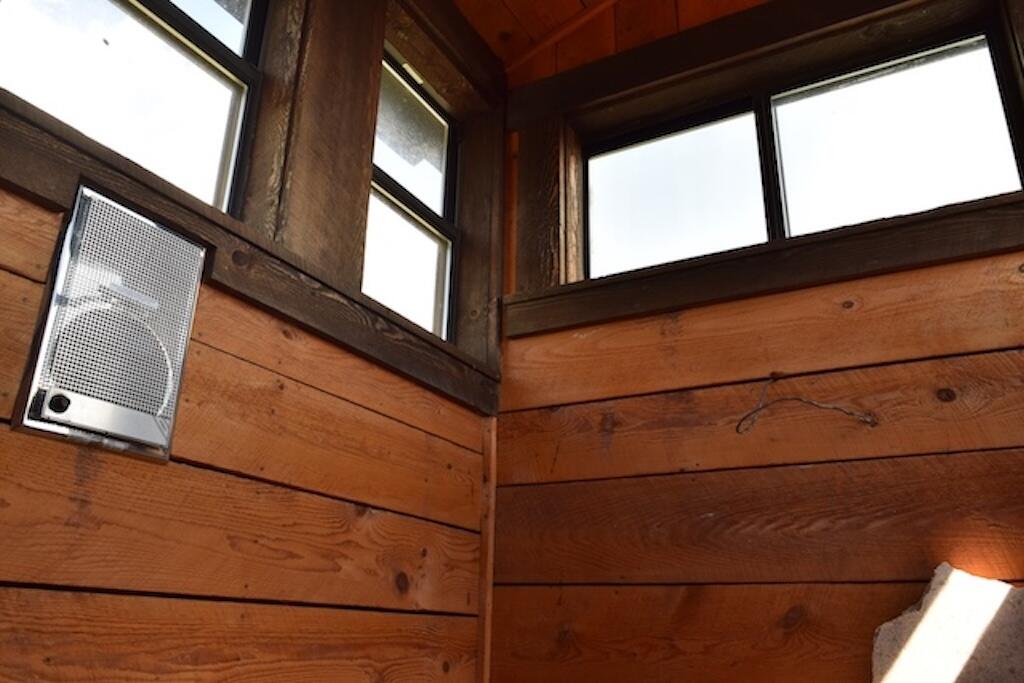 519 Roberson Mill Road Southeast Floyd, VA 24091 - Photo 32 of 79 31