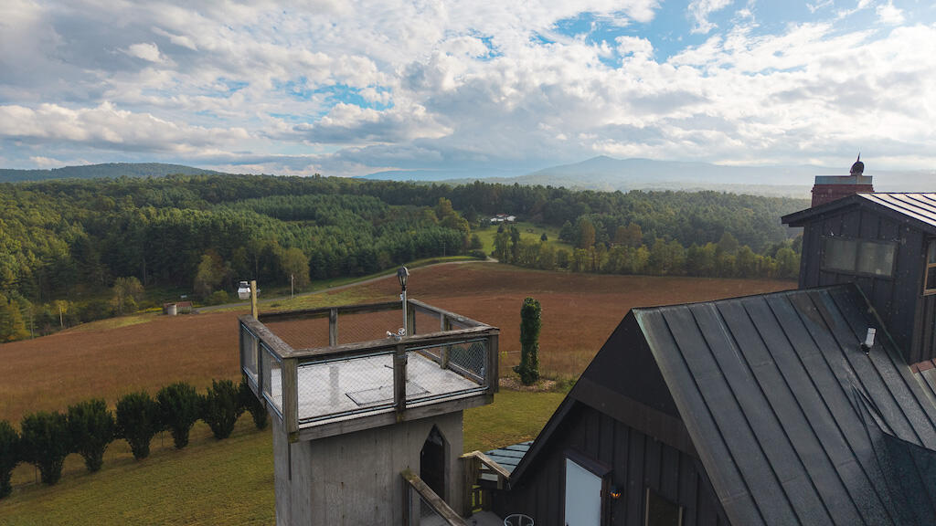 519 Roberson Mill Road Southeast Floyd, VA 24091 - Photo 54 of 79 DJI_20250925171808_0373_D copy