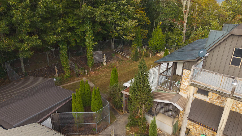 519 Roberson Mill Road Southeast Floyd, VA 24091 - Photo 57 of 79 DJI_20250925171832_0376_D copy