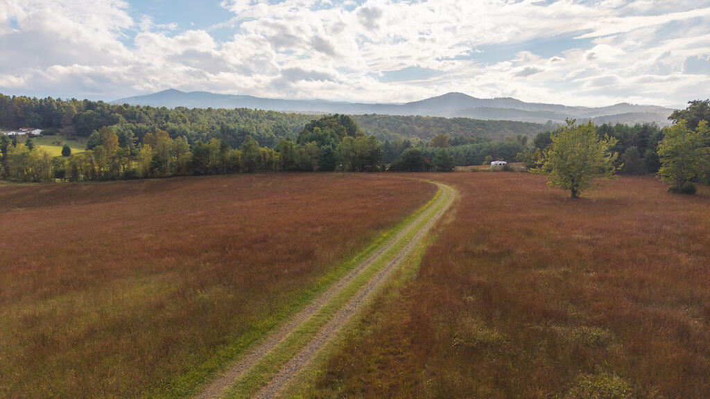 519 Roberson Mill Road Southeast Floyd, VA 24091 - Photo 64 of 79 DJI_20250925172033_0385_D copy