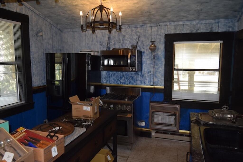 519 Roberson Mill Road Southeast Floyd, VA 24091 - Photo 7 of 79 6