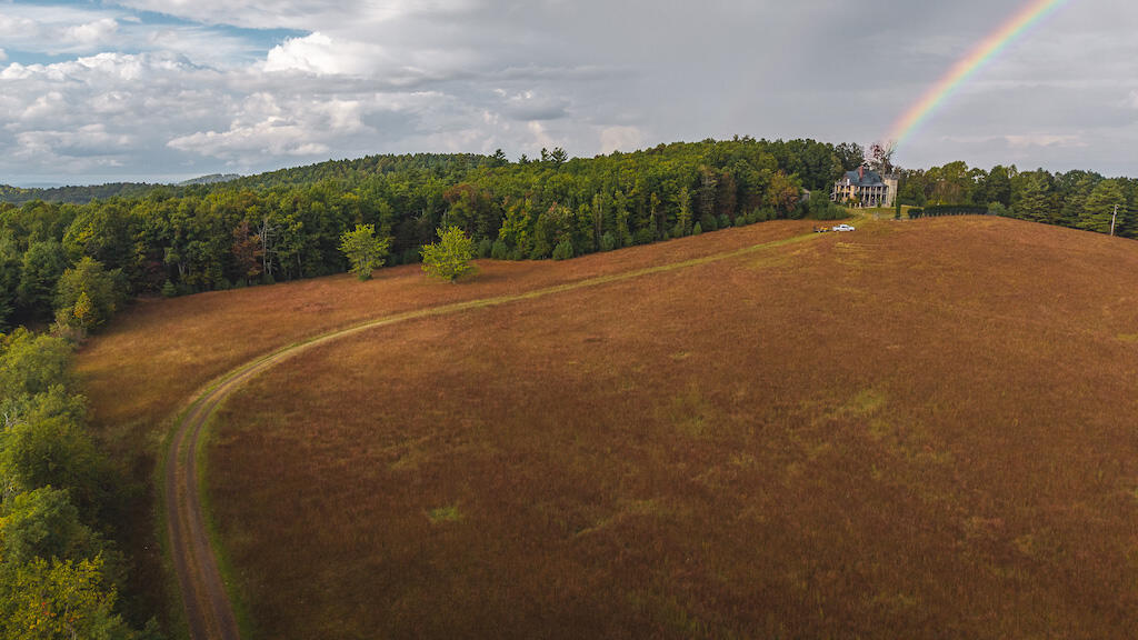 519 Roberson Mill Road Southeast Floyd, VA 24091 - Photo 76 of 79 DJI_20250925172323_0401_D copy