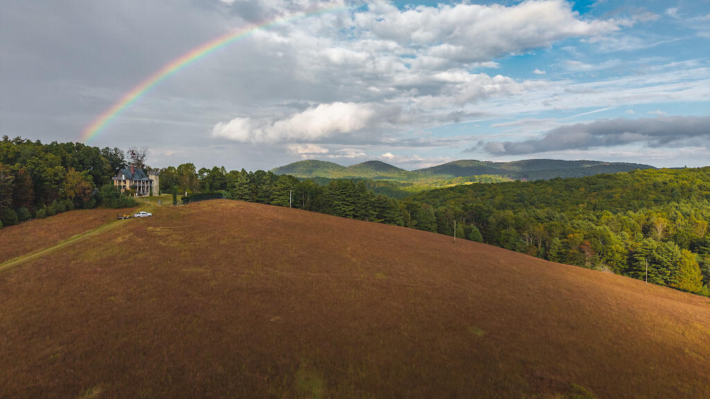 519 Roberson Mill Road Southeast Floyd, VA 24091 - Photo 77 of 79 DJI_20250925172337_0402_D copy