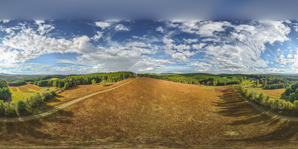519 Roberson Mill Road Southeast Floyd, VA 24091 - Photo 78 of 79 a view of an ocean