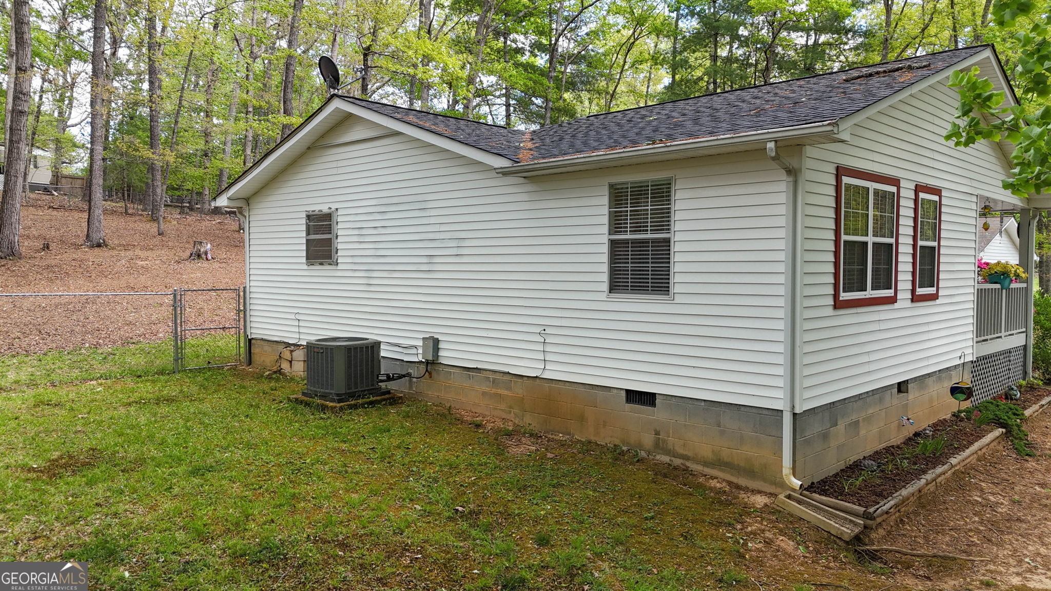 104 Country Corners Road Blairsville, GA 30512 - Photo 14 of 67
