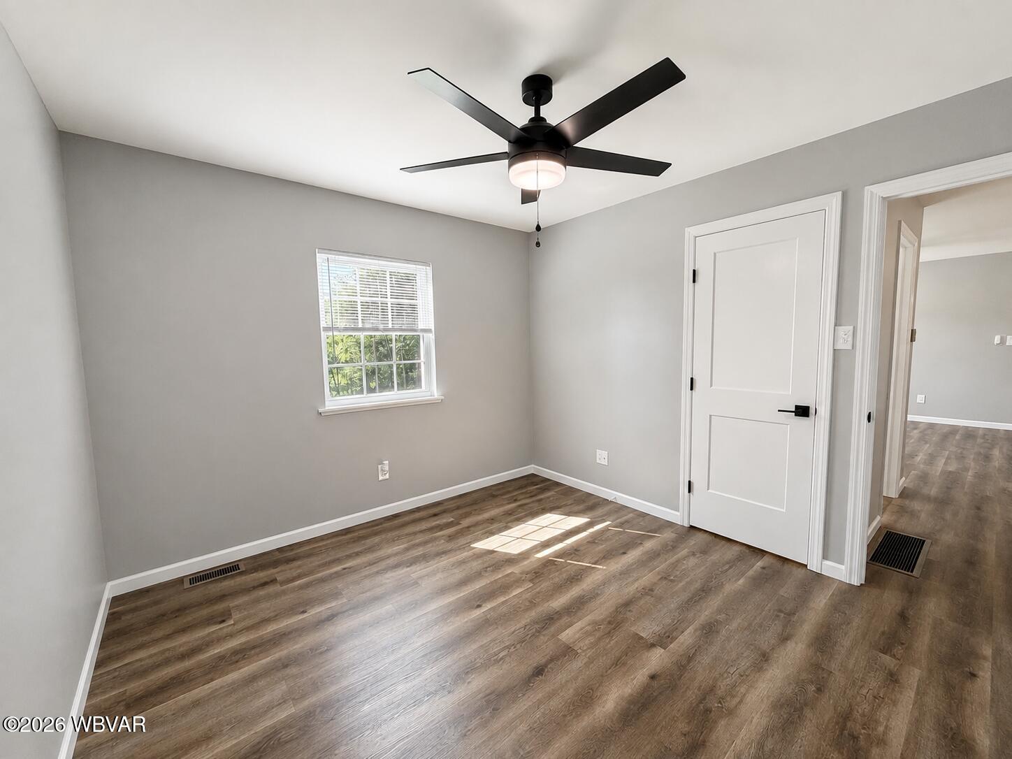 443 Derr Hill Road Lock Haven, PA 17745 - Photo 18 of 39 Gallery Image 18