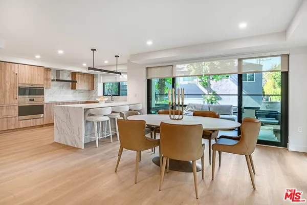 $16,500 | 350 North Palm Drive, Unit 403, Beverly Hills, CA 90210