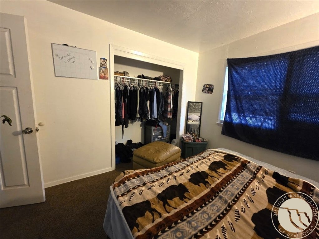 2646 Rimrock Road Billings, MT 59102 - Photo 8 of 26 Gallery Image 8