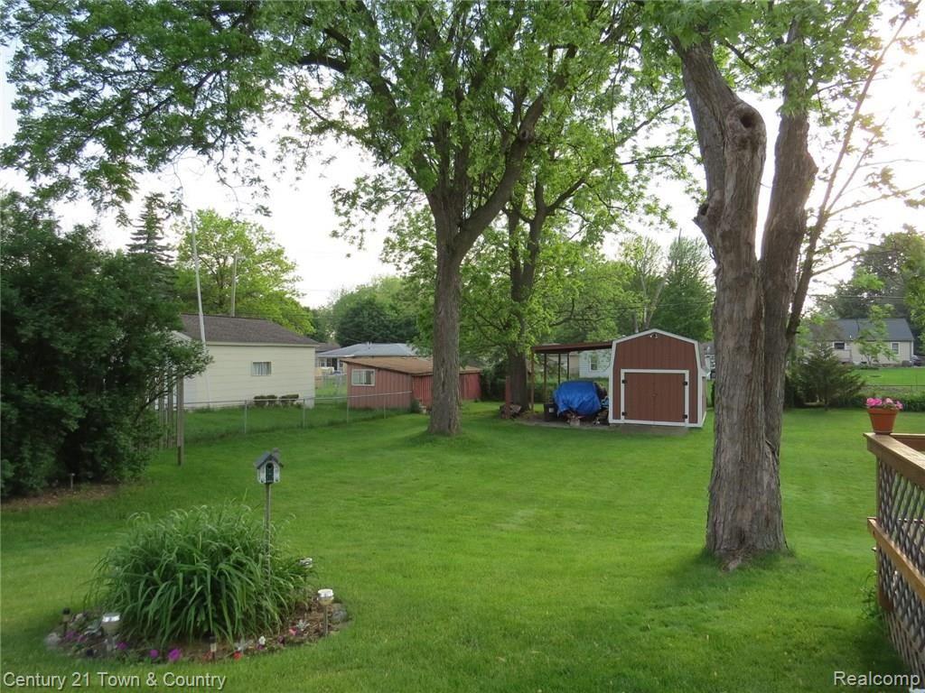 3144 York Road Rochester Hills, MI 48309 - Photo 6 of 18