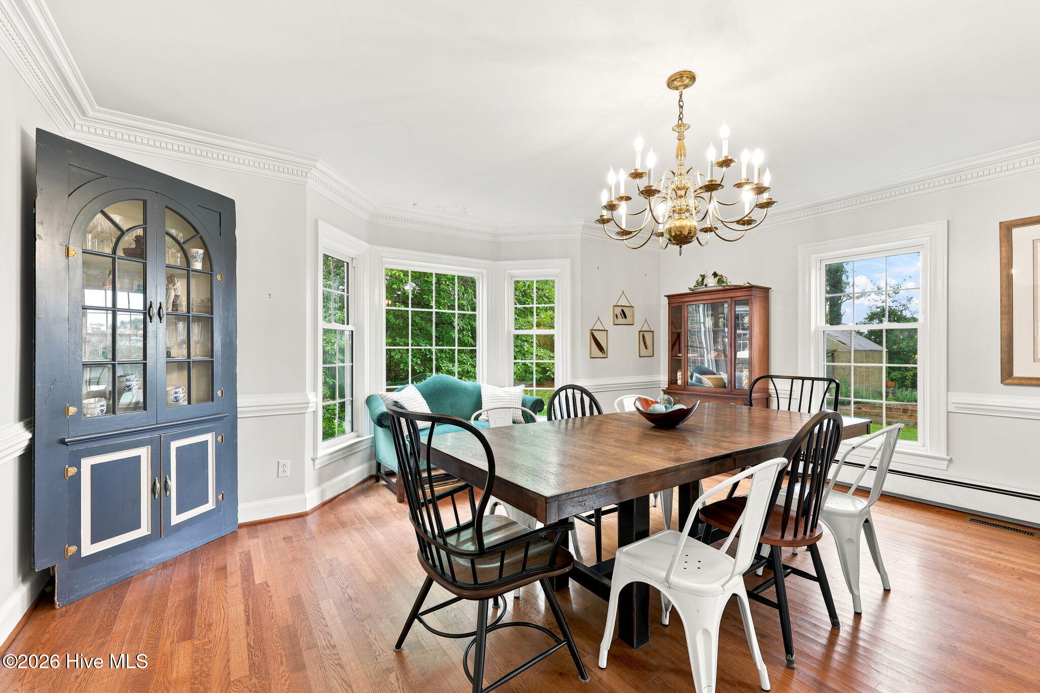 2454 Peartree Road Elizabeth City, NC 27909 - Photo 10 of 72 Gallery Image 10