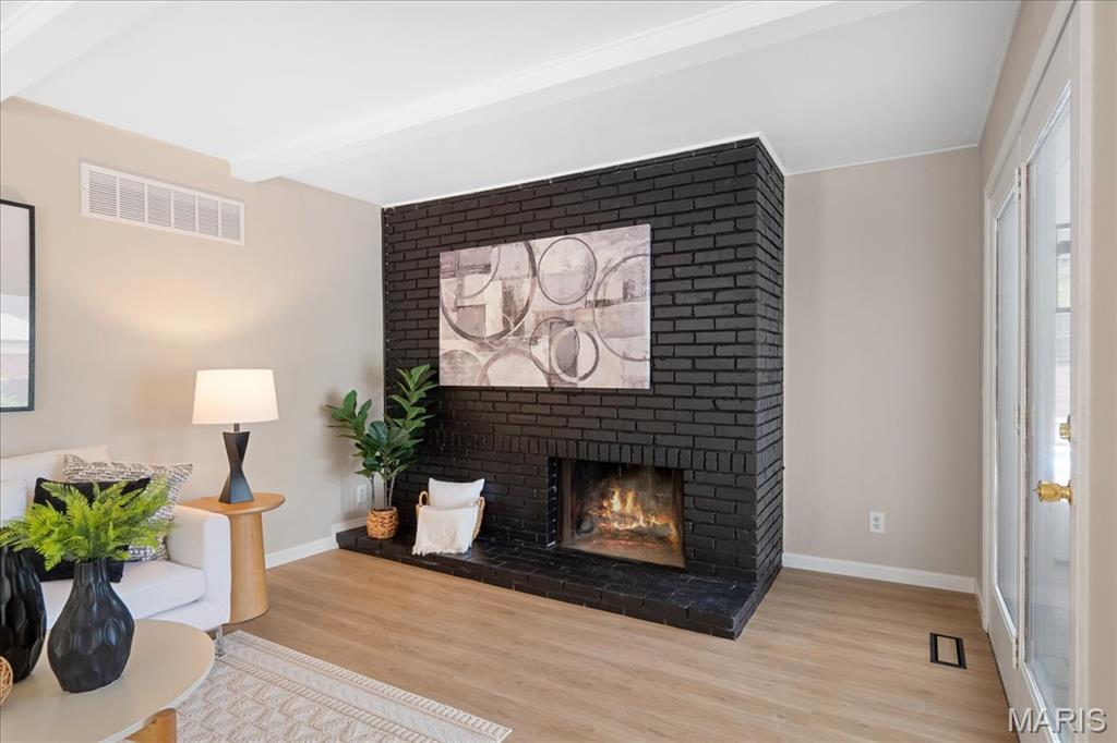 14575 Ladue Road Chesterfield, MO 63017 - Photo 11 of 32