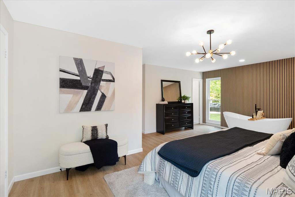 14575 Ladue Road Chesterfield, MO 63017 - Photo 13 of 32