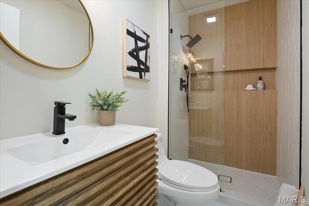 14575 Ladue Road Chesterfield, MO 63017 - Photo 15 of 32