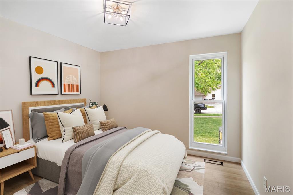 14575 Ladue Road Chesterfield, MO 63017 - Photo 16 of 32