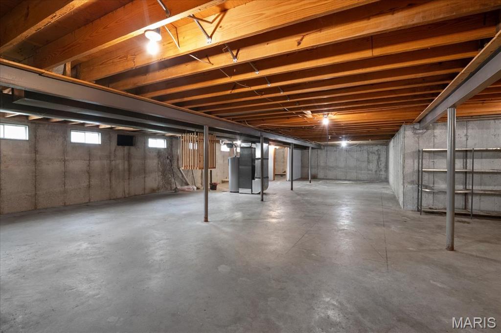 14575 Ladue Road Chesterfield, MO 63017 - Photo 30 of 32