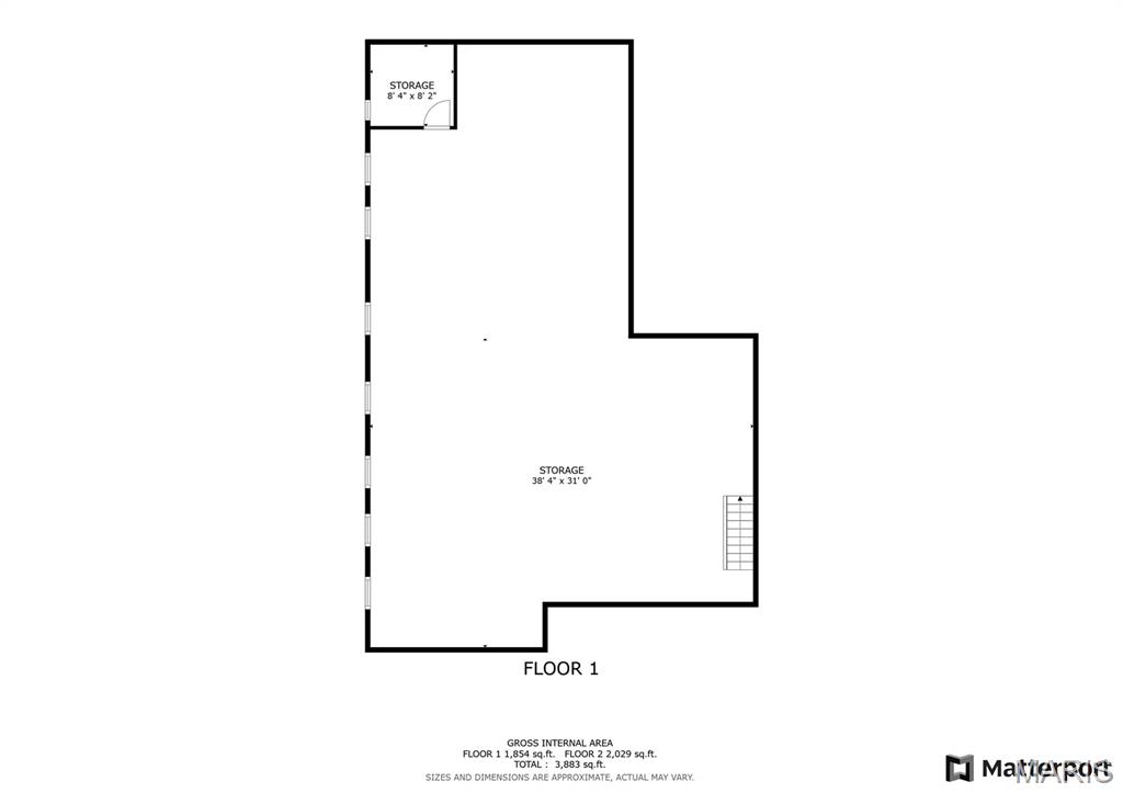 14575 Ladue Road Chesterfield, MO 63017 - Photo 32 of 32