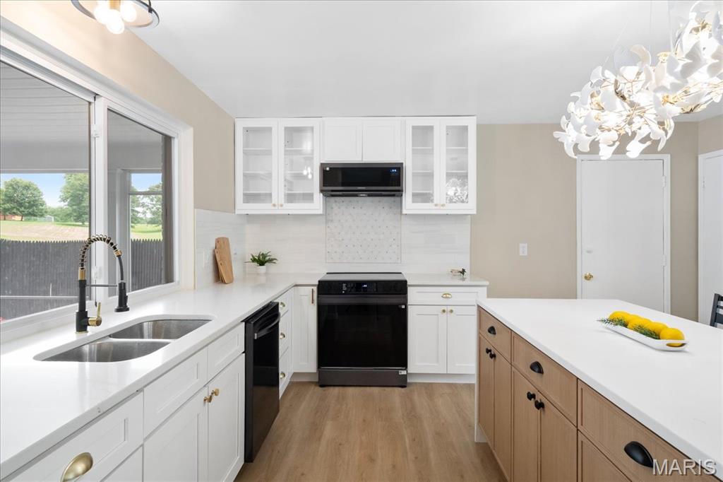 14575 Ladue Road Chesterfield, MO 63017 - Photo 8 of 32