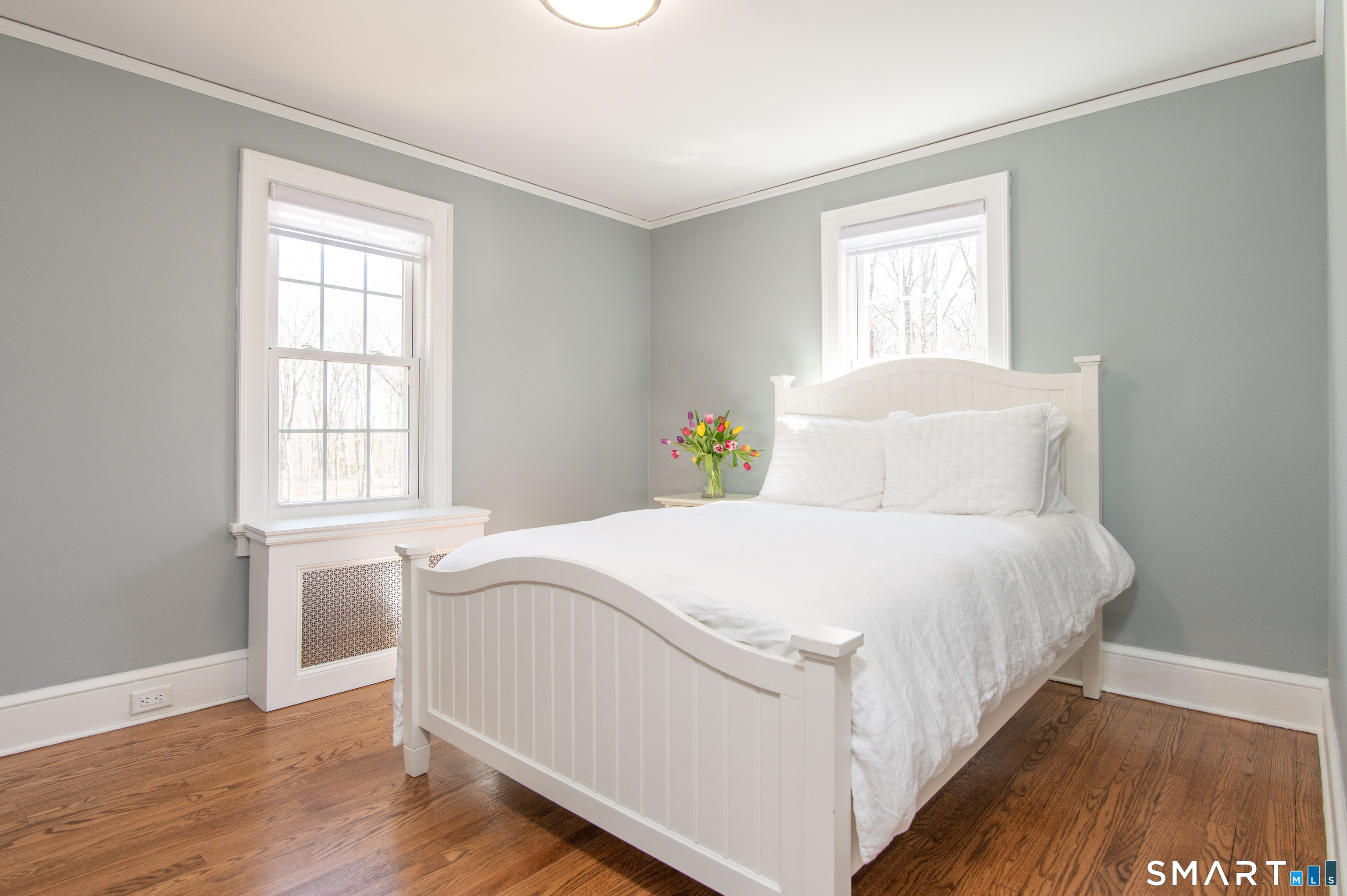 28 Rock Cut Road Bridgewater, CT 06752 - Photo 31 of 40