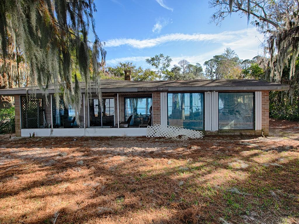 31201 Cove Road Tavares, FL 32778 - Photo 1 of 1 Gallery Image 1