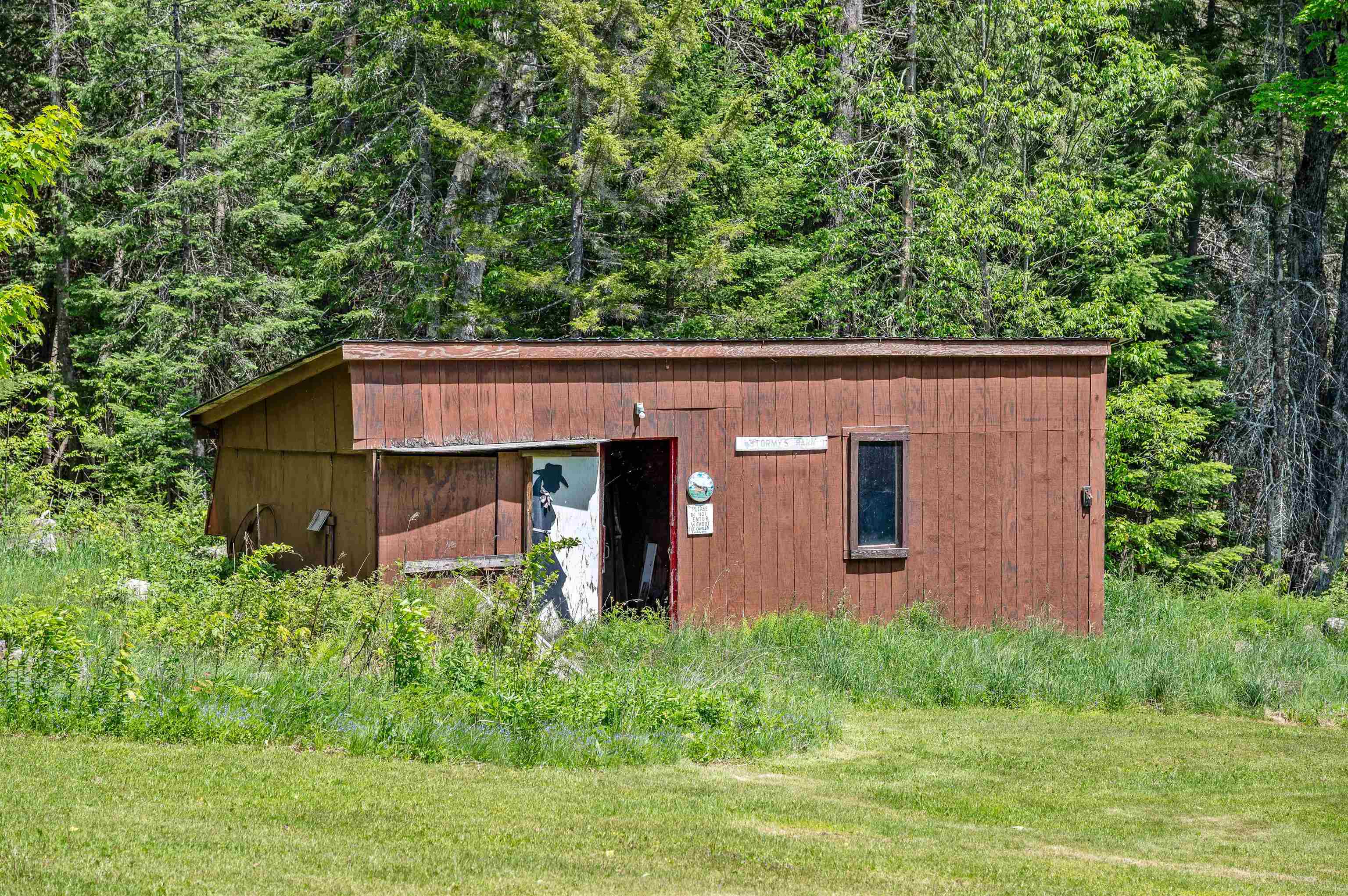 234 Buzzys Road Groton, VT 05046 - Photo 45 of 56