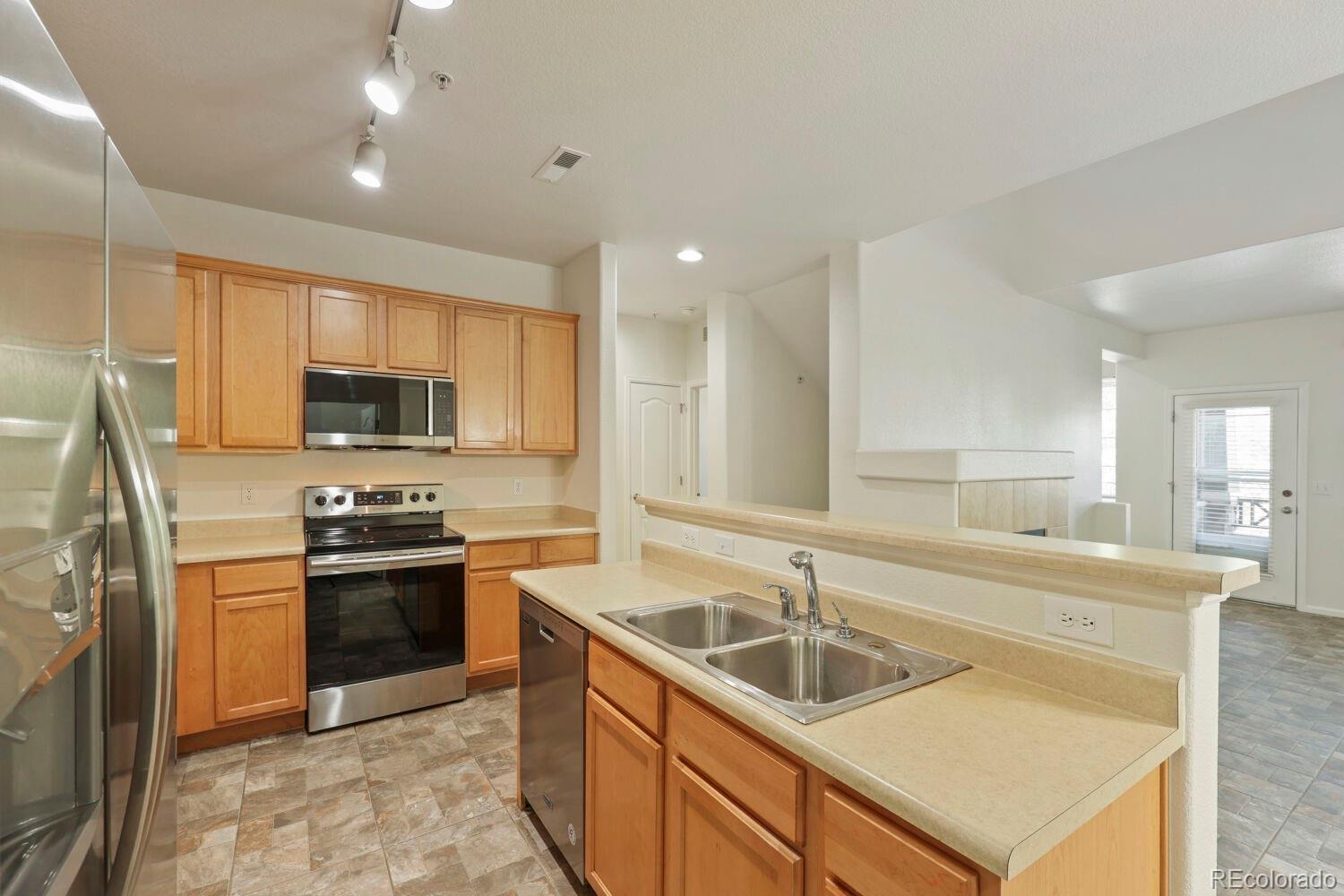 7080 Simms Street, Unit 207 Arvada, CO 80004 - Photo 8 of 28