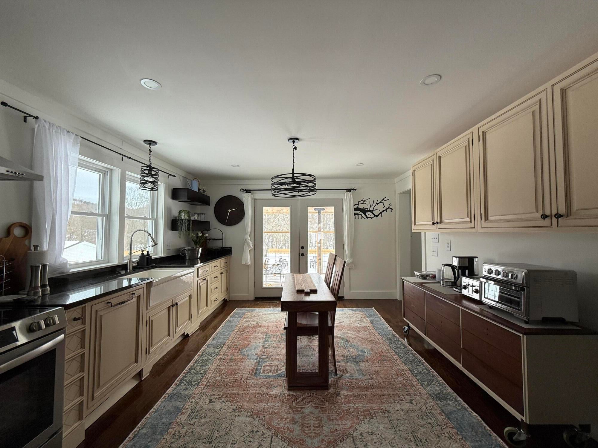 1999 Rockland Road Ronceverte, WV 24970 - Photo 27 of 153 Gallery Image 27
