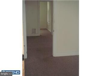 935 Robeson Street Reading, PA 19604 - Photo 11 of 12 Gallery Image 11