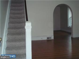 935 Robeson Street Reading, PA 19604 - Photo 6 of 12 Gallery Image 6