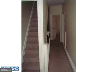 935 Robeson Street Reading, PA 19604 - Photo 8 of 12 Gallery Image 8