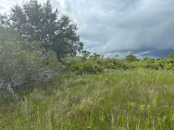 $49,000 | 0 Northwest 312th Street, Okeechobee, FL 34972