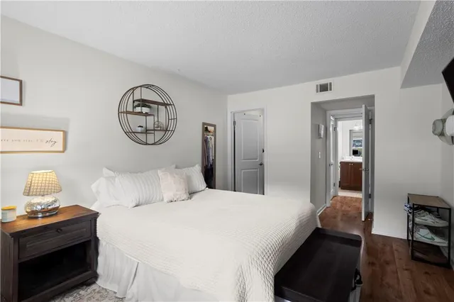 $199,900 | 3650 Ashford Dunwoody Road Northeast, Unit 515, Atlanta, GA 30319