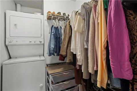 $199,900 | 3650 Ashford Dunwoody Road Northeast, Unit 515, Atlanta, GA 30319