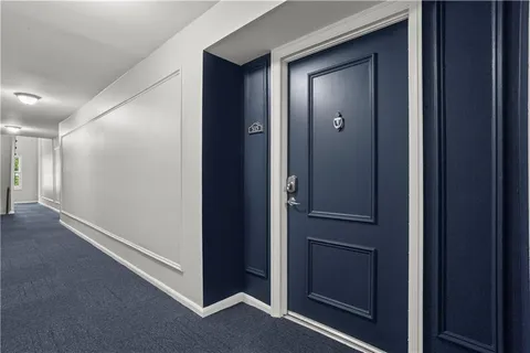 $199,900 | 3650 Ashford Dunwoody Road Northeast, Unit 515, Atlanta, GA 30319