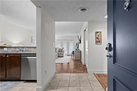 $199,900 | 3650 Ashford Dunwoody Road Northeast, Unit 515, Atlanta, GA 30319