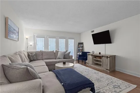 $199,900 | 3650 Ashford Dunwoody Road Northeast, Unit 515, Atlanta, GA 30319