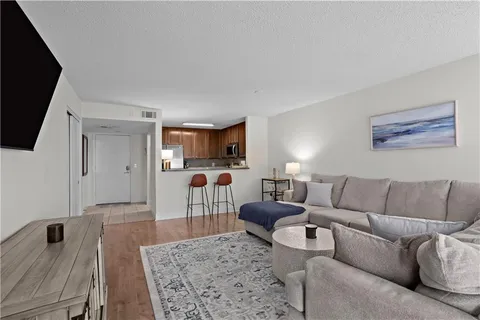 $199,900 | 3650 Ashford Dunwoody Road Northeast, Unit 515, Atlanta, GA 30319